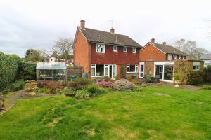 Photo 13- click for photo gallery